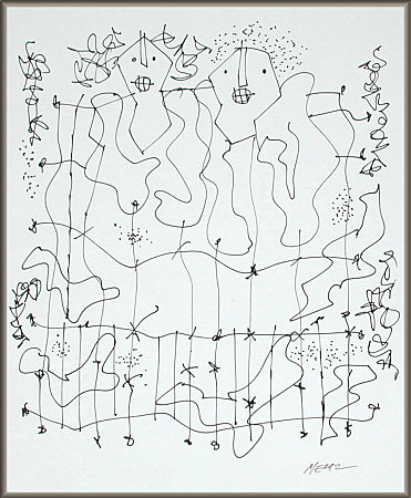 click on the picture to reduce it again