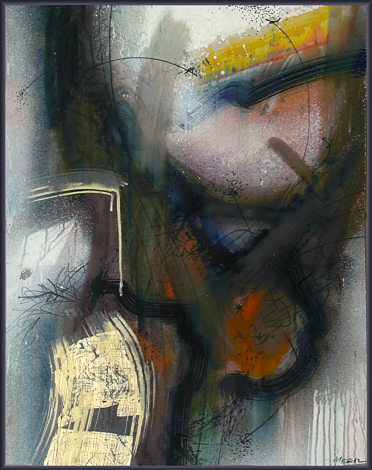 click on the picture to reduce it again