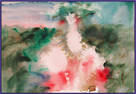 click on the picture to reduce it again