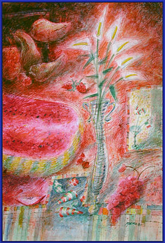 click on the picture to reduce it again