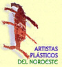 Artistas Plásticos del Noroeste