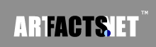 ArtFacts.Net